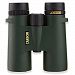 Carson JK-042 JK Series 10x42mm Close-Focus, Waterproof Binoculars