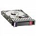 HP IMSourcing 146 GB 2 5 Quot Internal Hard Drive SAS 10000 Rpm Hot Swappable H3C00P41Y-1610