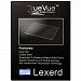 Lexerd - Olympus Stylus 770SW TrueVue Crystal Clear Digital Camera Screen Protector