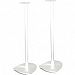 Definitive Technology ProStand 600/800 Speaker Stands (Pair, White)