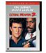 Lethal Weapon 2 (Widescreen Director's Cut) [Import]