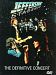 Jefferson Starship: The Definitive Concert [Import]