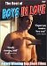 Best Of Boys In Love, The [Import]