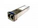 Transition Networks TN GLC LH SM Small Form Factor Pluggable SFP Tranceiver Module 1 X 1000Base LX H3C068P6J-0510