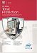 McAfee Total Protection 2015, 3PC