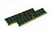 Kingston 8GB DDR2 SDRAM Memory Module 8GB 667MHz DDR2 SDRAM 240 Pin H3C00LIOD-1210