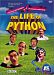 Monty Python - The Life Of Python (2DVD) (2000)