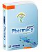 Pharmacy Drug Store software , druggist software, Chemist software, Manage Drugs, Manage Suppliers, Drugs /Items Receipts, Vendor Payments , Cashier Management