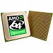 AMD O285 Opteron 2.6Ghz 1MB L2 Dual Core CPU Processor