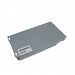 Lenmar LBFJ95L Replacement Battery for Fujitsu Fpcbp121/73/95 (Silver)