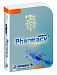 Multi Store Pharmacy Management System Plus software , Pharmacy software , multistore pharmacy software