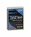 IBM DAT 160 Tape Cartridge DAT 160 80 GB Native 160 GB Compressed 524 93 Ft Tape Length H3C0664CW-2410