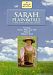 Sarah Plain and Tall: The DVD Collection (Hallmark Hall of Fame)