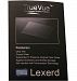 Lexerd - Samsung YP-S5 TrueVue Crystal Clear MP3 Screen Protector