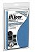 Klear Screen iKlear Micro Chamois 16x16 Polishing Cloth - cleaning cloths