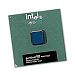Intel Pentium III 1.0GHz 100MHz 256KB Socket 370 CPU