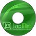 Linux Mint 17.2 “Rafaela”