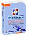 Pharmacy Stockist Distributor software system, Pharmacy software , druggist software , drug software