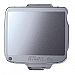 Nikon BM 7 LCD Monitor Cover For Nikon D80 Digital SLR Camera H3C0E1SJX-1210