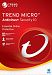 Trend Micro Antivirus+ 10 (3-Users)