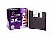 Imation® 3.5" Diskettes