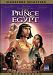 Prince of Egypt (Widescreen) [Import]