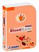 Ideal Blood Bank Manager software , Blood bank management software , Blood bank software