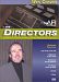 The Directors: Wes Craven