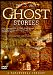 Ghost Stories [Import]