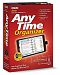 INDIVIDUAL SOFTWARE Anytime Organizer Deluxe 15