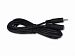 Your Cable Store 12 Foot 2.5mm Stereo IR Remote / Camera Cable Male / Female