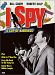 I Spy, Vol. 1: A Cup of Kindness