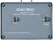 Channel Master CM 7778 Titan2 VHF/UHF Preamplifier with Power Supply