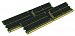 Kingston memory - 16 GB : 2 x 8 GB - DIMM 240-pin - DDR2