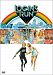 Logan's Run (1976) [Import]