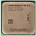 AMD Athlon 64 X2 5200+ 1024KB Socket AM2 Dual-Core CPU
