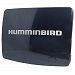 Humminbird UC 3 - protective cover