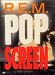 Pop Screen( DVD)