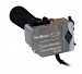 VariZoom VZ-PRO-EX Professional Control for Sony PMW-EX1 Camera