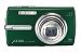 OLYMPUS digital camera ƒÊ830 (ƒÊ) British Green ƒÊ830GRN