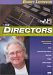 The Directors: Barry Levinson