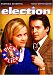 NEW Election (DVD)