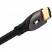 Monster Cable HDMI1000HD6M MC1000HD-6M Ultra-High Speed HDMI Cable