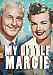 "My Little Margie, Collection #2 (Full Screen) [2 Discs]"