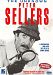 The Unknown: Peter Sellers