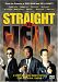 Straight to Hell (Widescreen) [Import]