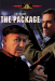 The Package (Widescreen/Full Screen) (Bilingual) [Import]