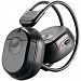 H3C06TNOF-0812 power-acoustik-hp-10s-wireless-ir-stereo-headphone