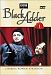 Black Adder, Vol. 1 [Import]