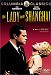 The Lady from Shanghai (Bilingual)